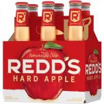 Redd's - Apple Ale 0 (667)
