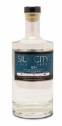 Silk City Distillers - Small Batch Gin (750)