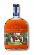 Woodford Reserve - Kentucky Derby 149 0 (1000)