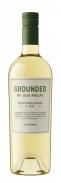Grounded - Sauvignon Blanc 2021 (750)