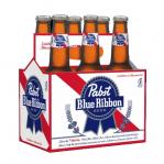 Pabst Brewing - Pabst Blue Ribbon 0 (667)