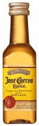 Jose Cuervo - Tequila Especial Gold (50)