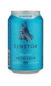 Einstok - Icelandic Arctic Lager 0 (62)
