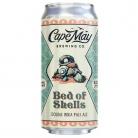 Cape May Brewing - Bed Of Shells 0 (415)