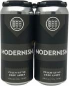 Schilling Beer - Modernism 0 (415)