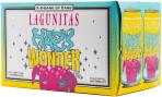 Lagunitas Brewing - Hazy Wonder 0 (62)