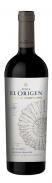 Finca El Origen - Single Vineyard Malbec 2020 (750)