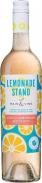 Beringer - Main & Vine Lemonade Stand Peach Lemonade Moscato 0 (750)