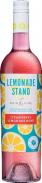 Beringer - Lemonade Stand at Main & Vine Strawberry Lemonade 0 (750)