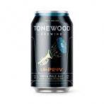 Tonewood Brewing - Improv 0 (414)
