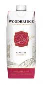 Woodbridge - Red Blend 0 (500)
