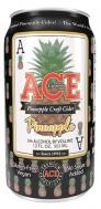 Ace Cider - Ace Pineapple Cider 0 (62)