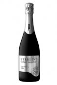 Sterling - Vintner's Brut 0 (750)