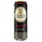 Guinness Original Extra Stout 0 (196)