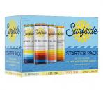 Surfside - Variety 8 Pack 0 (355)