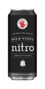Left Hand Brewing - Milk Stout Nitro 0 (69)
