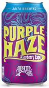 Abita Brewing - Purple Haze 0 (62)