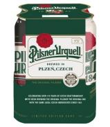Pilsner Urquell - Pilsner 0 (416)