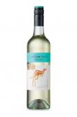 Yellow Tail Moscato 0 (750)