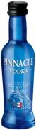 Pinnacle - Vodka (50)