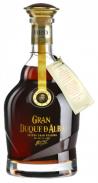 Gran Duque d'Alba - Oro Brandy (750)