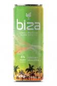 Biza - Coconut Pineapple Vodka (414)
