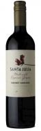 Santa Julia - Organica Cabernet Sauvignon 2021 (750)
