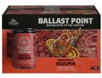 Ballast Point Brewing - Grapefruit Sculpin 0 (62)