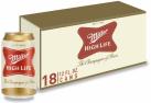 Miller Brewing - High Life 0 (181)