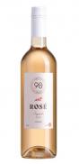 Ninety Plus Cellars - Lot 33 Languedoc Rose 2022 (750)