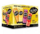 Mike's Hard - Variety Pack 0 (221)