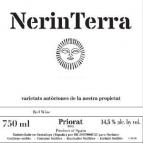 NerinTerra - Priorat Tinto 2019 (750)
