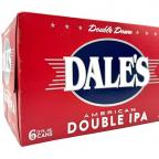 Oskar Blues Brewery - Double Dales 0 (62)