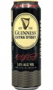 Guinness Original Extra Stout 0 (22)