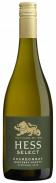 Hess Select - Chardonnay Monterey 2020 (750)