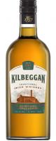 Kilbeggan - Irish Whiskey 0 (750)