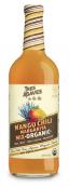 Tres Agaves - Mango Chili Margarita Mix 0