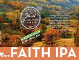 Faith American Brewing - Calico Man IPA 0 (415)