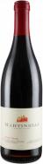 Martinelli - Pinot Noir Sonoma County Green Valley Bondi Home Ranch Water Trough Vineyard 2021 (750)