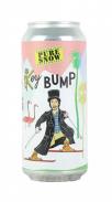 Hoof Hearted Brewing - Key Bump Pure Snow 0 (415)