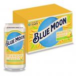 Blue Moon Brewing - Mango Wheat 0 (62)