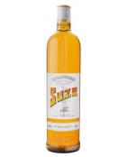 Suze - Bitter Elabore Liqueur 0 (750)