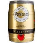 Warsteiner Brauerei Haus Cramer - Warsteiner 0 (5000)