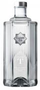 Clean Co - Clean T (Tequila Alternative) (750)