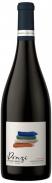 Ponzi - Laurelwood Pinot Noir 2021 (750)