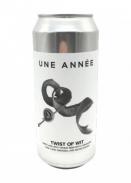 Une Anne Brewery - Twist Of Wit 0 (415)