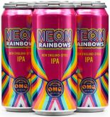 Brewery Ommegang - Neon Rainbows 0 (415)