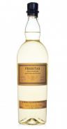 Probitas - White Blended Rum (750)