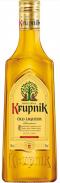 Polmos - Old Krupnik Honey Liqueur 0 (750)