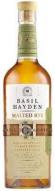 Basil Hayden - Malted Rye 0 (750)